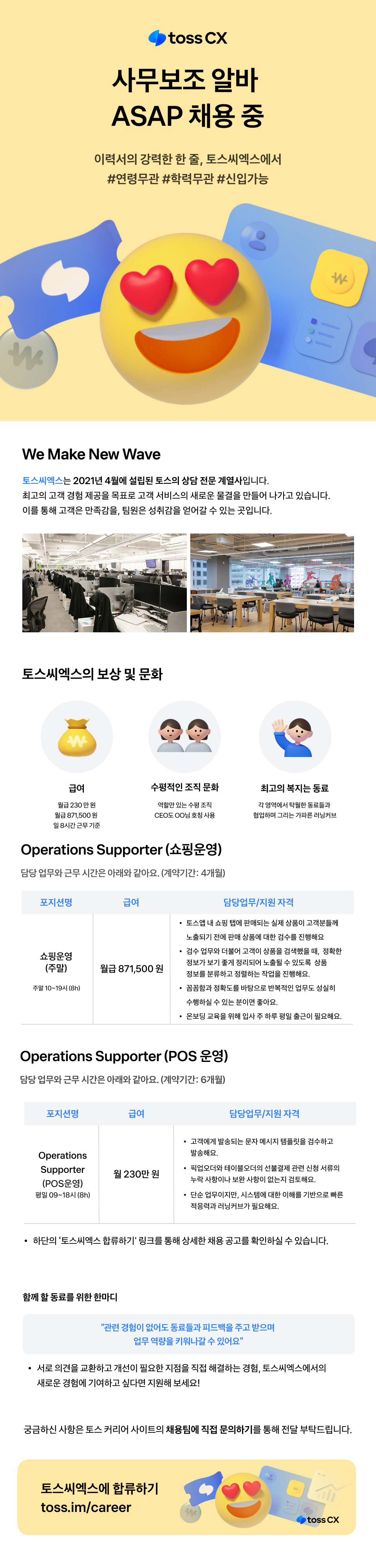 Contents image